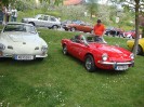 5_raxendorf_9_ott_019