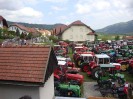 5_raxendorf_9_ott_022