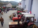 5_raxendorf_9_ott_023
