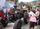 5_raxendorf_9_ott_025