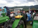5_raxendorf_9_ott_026