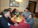 5_raxendorf_9_ott_027