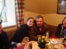 5_raxendorf_9_ott_028