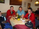5_raxendorf_9_ott_029