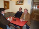 5_raxendorf_9_ott_031