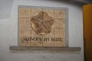 9_thieme_slavonice_002