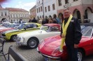 9_thieme_slavonice_003