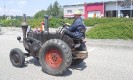 12_ybbs_033