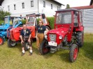 16_adlwang_ott_004