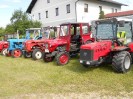 16_adlwang_ott_008