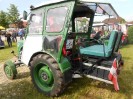 16_adlwang_ott_011