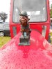 16_adlwang_ott_013