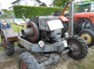 16_adlwang_ott_016
