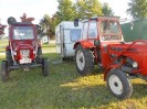 16_adlwang_ott_024