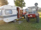 16_adlwang_ott_025