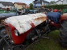 16_adlwang_ott_026