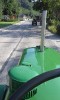 17_rehberg_krems_ott_001