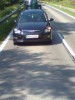 17_rehberg_krems_ott_002