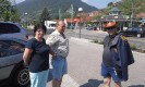 17_rehberg_krems_ott_003