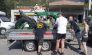 17_rehberg_krems_ott_004