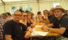 17_rehberg_krems_ott_009