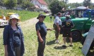 17_rehberg_krems_ott_010