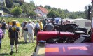 17_rehberg_krems_ott_013