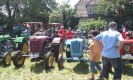 17_rehberg_krems_ott_014