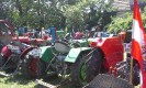 17_rehberg_krems_ott_015