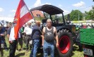 17_rehberg_krems_ott_016