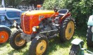 17_rehberg_krems_ott_017