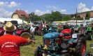 17_rehberg_krems_ott_019