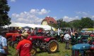 17_rehberg_krems_ott_020