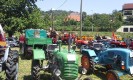 17_rehberg_krems_ott_021
