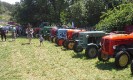 17_rehberg_krems_ott_022