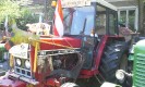 17_rehberg_krems_ott_024