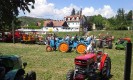 17_rehberg_krems_ott_032