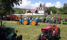 17_rehberg_krems_ott_033