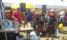 17_rehberg_krems_ott_037