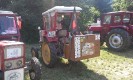17_rehberg_krems_ott_038