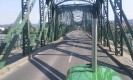 17_rehberg_krems_ott_039
