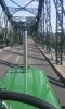 17_rehberg_krems_ott_040