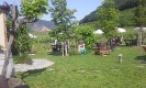 17_rehberg_krems_ott_042
