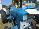 17_rehberg_krems_ott_048