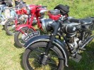 17_rehberg_krems_ott_051