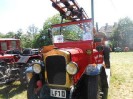 17_rehberg_krems_ott_056