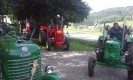 18_ysper_ott_002