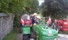 18_ysper_ott_003