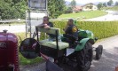 18_ysper_ott_004
