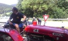 18_ysper_ott_005